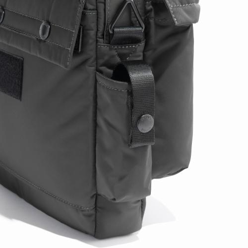 ＜UNTRACK＞Mini Shoulder Bag 60342