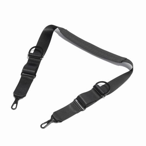 ＜UNTRACK＞Mini Shoulder Bag 60342