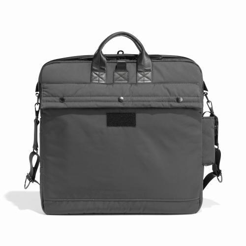 ＜UNTRACK＞Tote Bag 60343