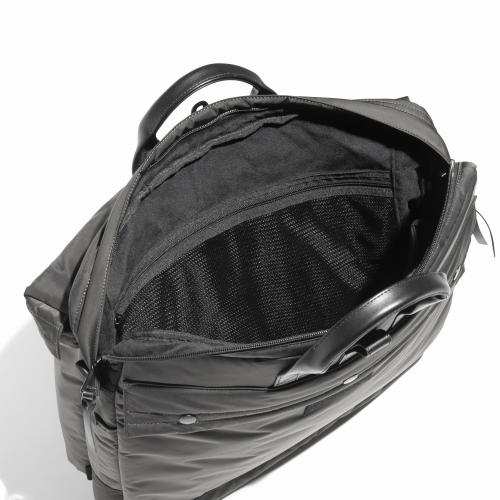 ＜UNTRACK＞Tote Bag 60343