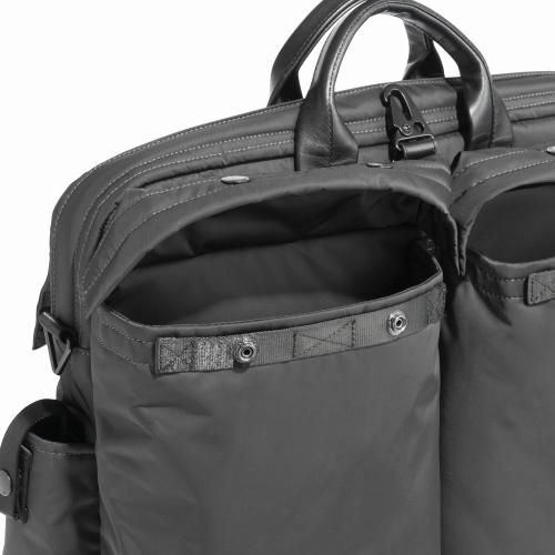 ＜UNTRACK＞Tote Bag 60343