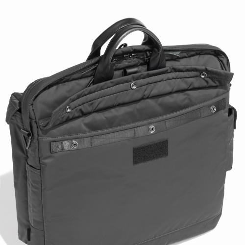 ＜UNTRACK＞Tote Bag 60343