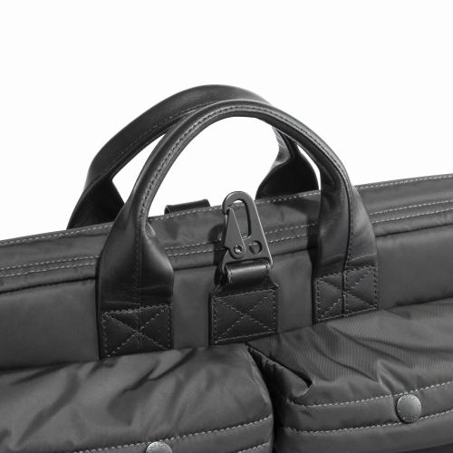 ＜UNTRACK＞Tote Bag 60343