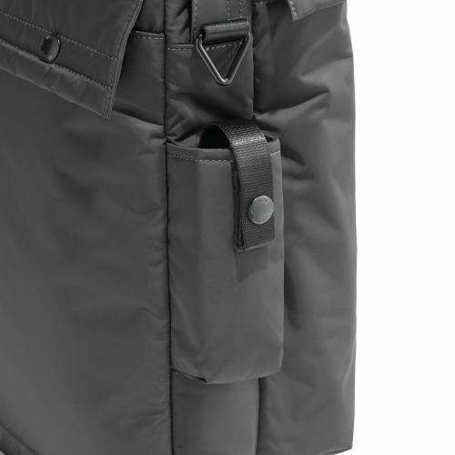 ＜UNTRACK＞Tote Bag 60343