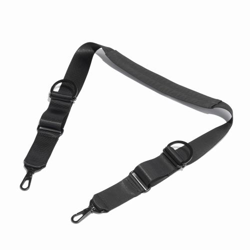 ＜UNTRACK＞Tote Bag 60343