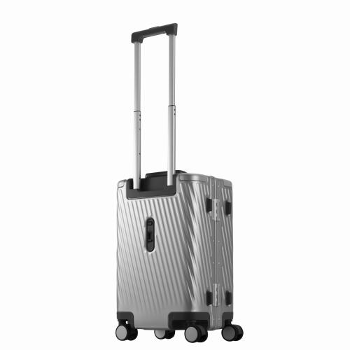 ＜ace.＞33Ｌスーツケース フレームタイプ 機内持ち込み対応 05501