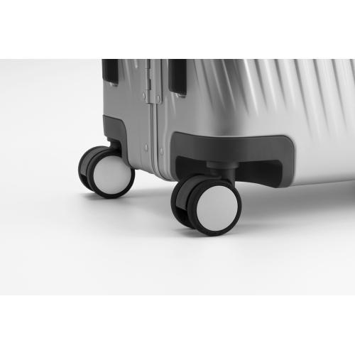 ＜ace.＞33Ｌスーツケース フレームタイプ 機内持ち込み対応 05501