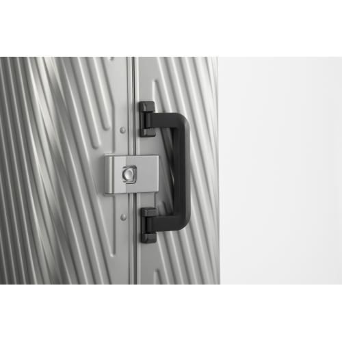 ＜ace.＞33Ｌスーツケース フレームタイプ 機内持ち込み対応 05501