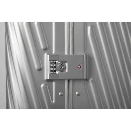 ＜ace.＞33Ｌスーツケース フレームタイプ 機内持ち込み対応 05501