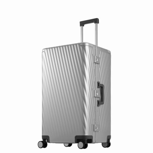 ＜ace.＞100Ｌスーツケース フレームタイプ 1週間以上の長期旅行向け 05503