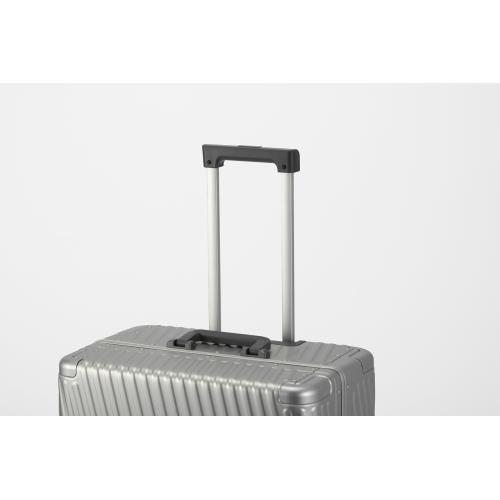 ＜ace.＞100Ｌスーツケース フレームタイプ 1週間以上の長期旅行向け 05503