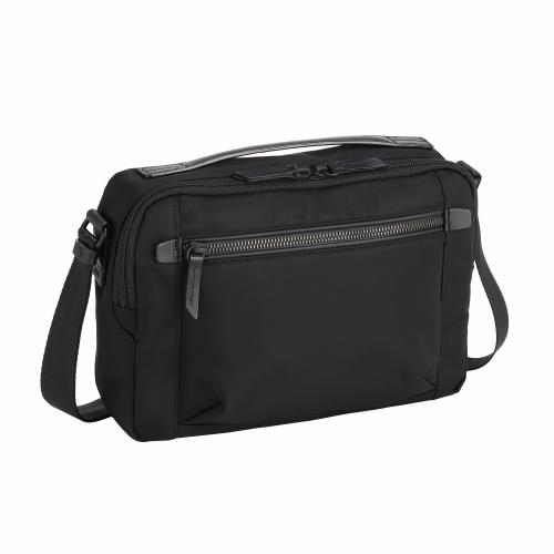 ＜ace.＞トラベルカジュアル ショルダーバッグ 68641