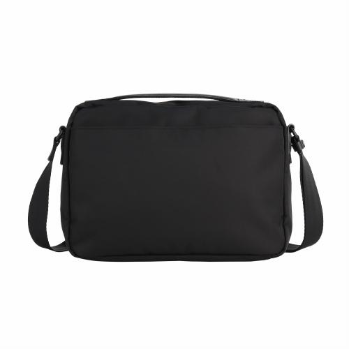 ＜ace.＞トラベルカジュアル ショルダーバッグ 68641