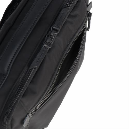 ＜ace.＞トラベルカジュアル ショルダーバッグ 68641