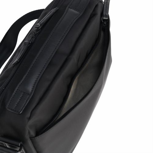 ＜ace.＞トラベルカジュアル ショルダーバッグ 68641