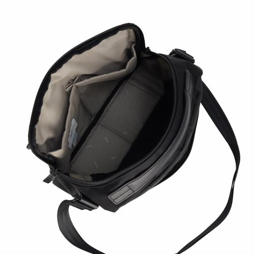 ＜ace.＞トラベルカジュアル ショルダーバッグ 68641