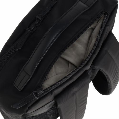 ＜ace.＞トラベルカジュアル セットアップ機能付きリュックサック 68643