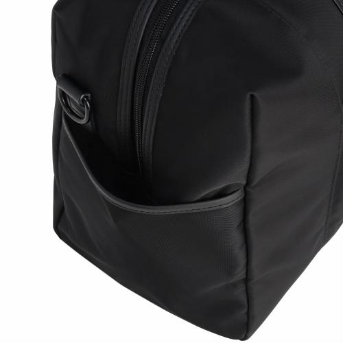 ＜ace.＞トラベルカジュアル セットアップ機能付き ボストンバッグ 68644