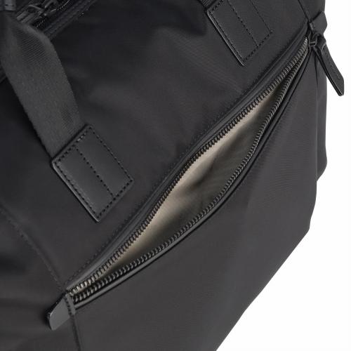 ＜ace.＞トラベルカジュアル セットアップ機能付き ボストンバッグ 68644