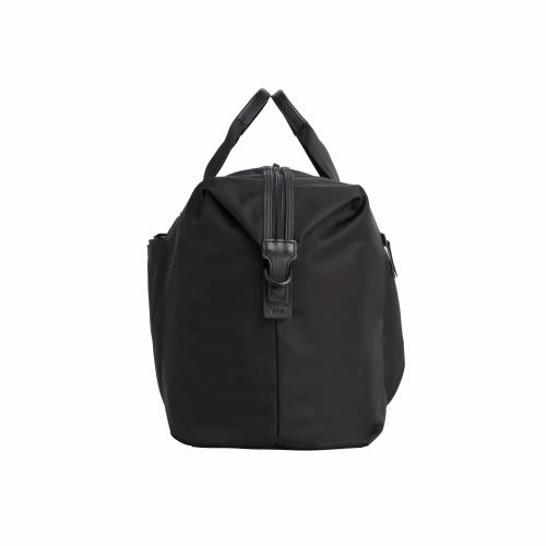 ＜ace.＞トラベルカジュアル セットアップ機能付き ボストンバッグ 68645