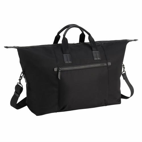 ＜ace.＞トラベルカジュアル セットアップ機能付き ボストンバッグ 68645