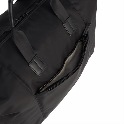 ＜ace.＞トラベルカジュアル セットアップ機能付き ボストンバッグ 68645