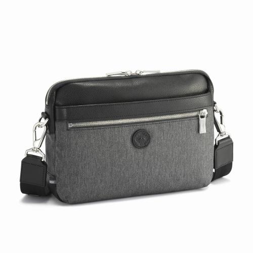 ＜Orobianco＞ショルダーバッグ 93112