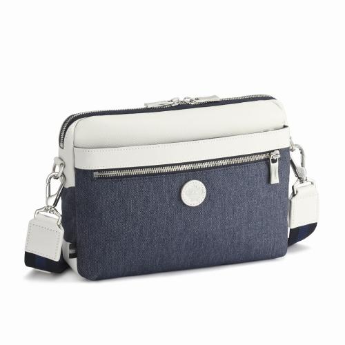 ＜Orobianco＞ショルダーバッグ 93112