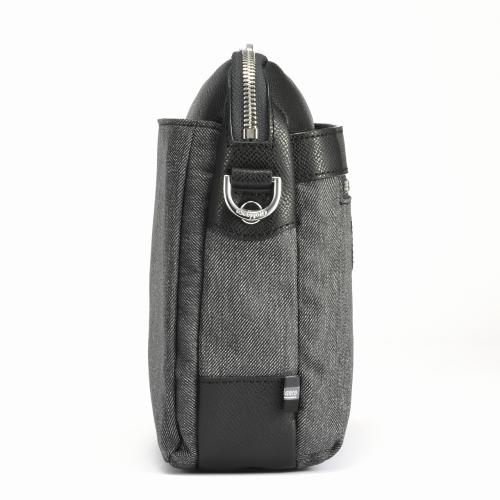 ＜Orobianco＞ショルダーバッグ 93112