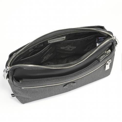 ＜Orobianco＞ショルダーバッグ 93112