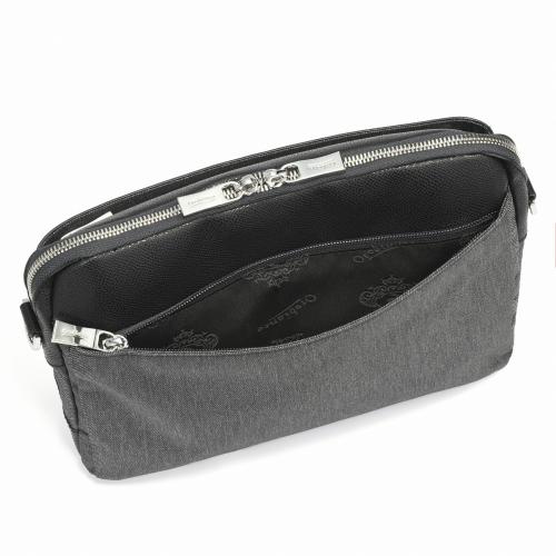 ＜Orobianco＞ショルダーバッグ 93112