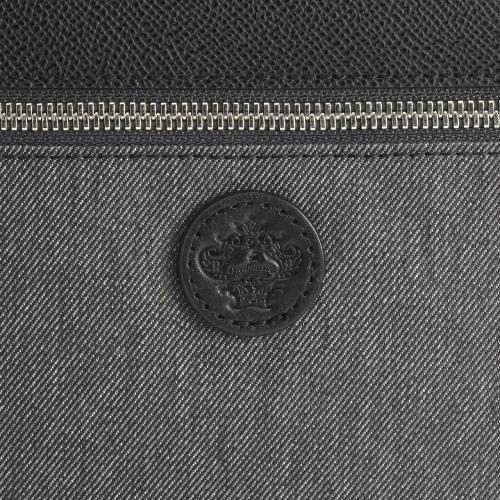 ＜Orobianco＞ショルダーバッグ 93112
