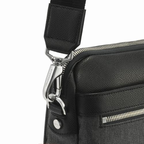 ＜Orobianco＞ショルダーバッグ 93112