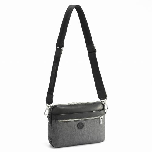 ＜Orobianco＞ショルダーバッグ 93112