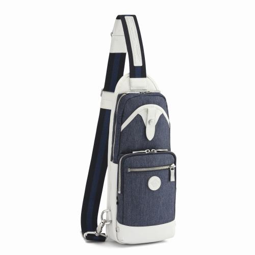 ＜Orobianco＞ボディバッグ 93117