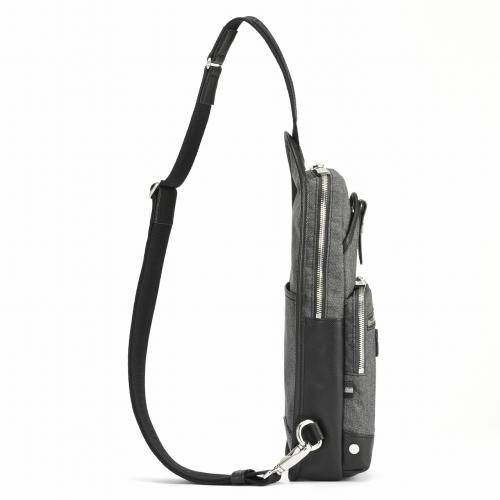 ＜Orobianco＞ボディバッグ 93117