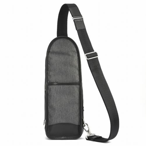 ＜Orobianco＞ボディバッグ 93117