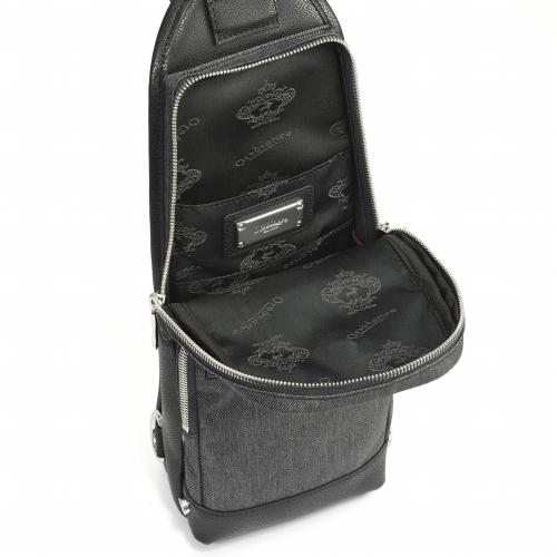 ＜Orobianco＞ボディバッグ 93117