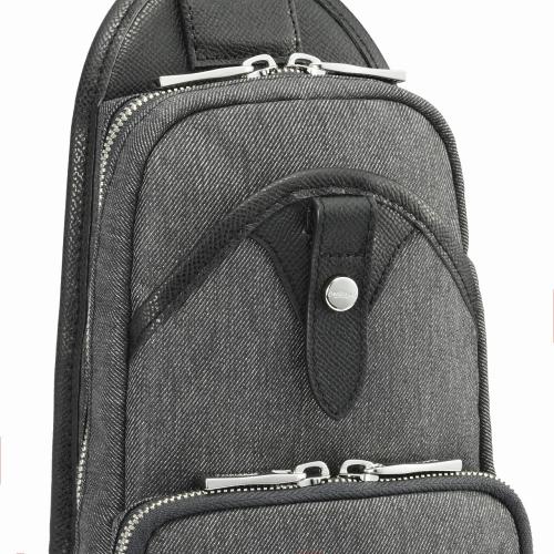 ＜Orobianco＞ボディバッグ 93117