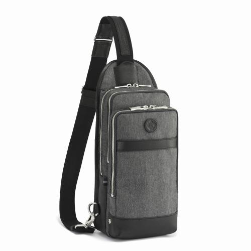 ＜Orobianco＞ボディバッグ 93119