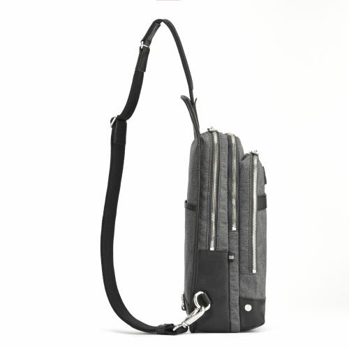 ＜Orobianco＞ボディバッグ 93119