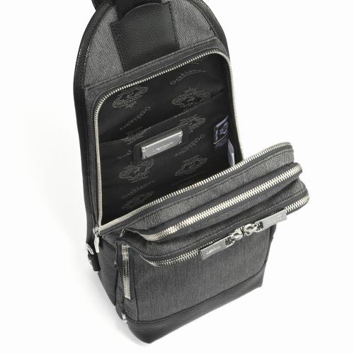 ＜Orobianco＞ボディバッグ 93119