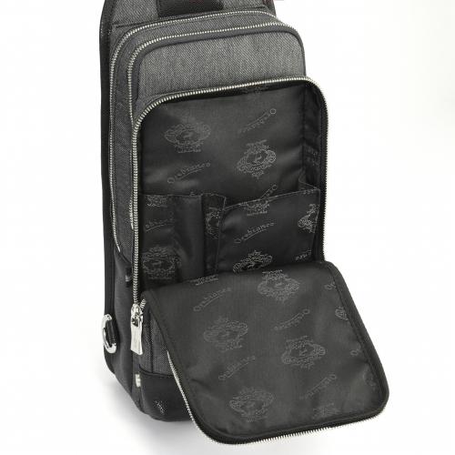 ＜Orobianco＞ボディバッグ 93119