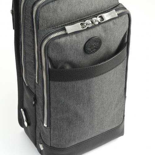 ＜Orobianco＞ボディバッグ 93119