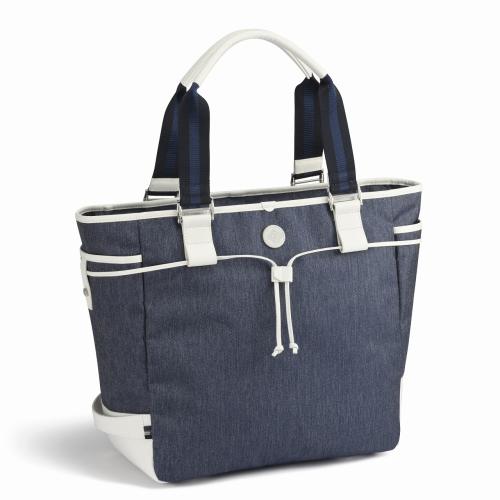 ＜Orobianco＞トートバッグ 93123