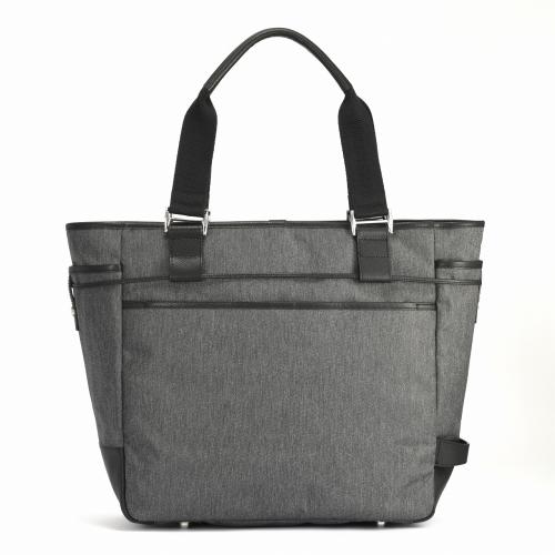 ＜Orobianco＞トートバッグ 93123