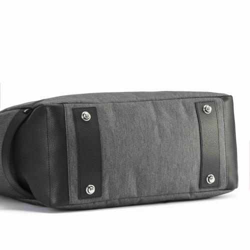 ＜Orobianco＞トートバッグ 93123