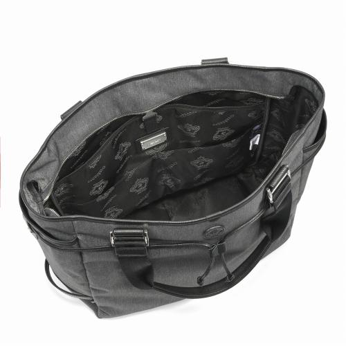 ＜Orobianco＞トートバッグ 93123