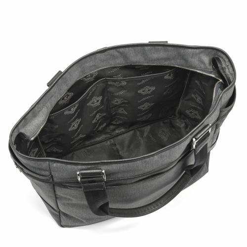 ＜Orobianco＞トートバッグ 93123