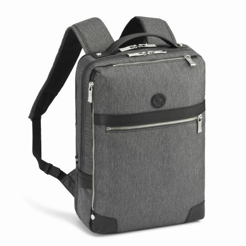 ＜Orobianco＞リュックサック 93127